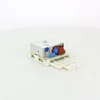 Image de Module moteur 2817690300 pour Lave linge BEKO