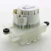 Image de Pompe doseuse compatible Lave linge 10353930