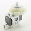 Image de Pompe de vidange compatible Lave linge 10908770