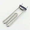 Image de Resistance AS0033225 pour Lave linge BRANDT, VEDETTE