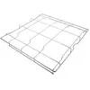 Image de Panier de dessus du panier superieur 14000004305/3 pour Lave vaisselle AEG, ELECTROLUX, FAURE