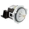Image de Pompe vidange 14000060404/5 pour Lave vaisselle AEG, ELECTROLUX