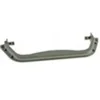 Image de Poignee filtre 481010354762 pour Sèche linge BAUKNECHT, IGNIS, INDESIT, LADEN, WHIRLPOOL
