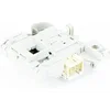 Image de Seciruté de porte 14003653601/3 pour Lave linge AEG, ELECTROLUX