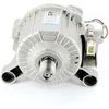 Image de Moteur 14004489903/1 pour Lave linge AEG, ELECTROLUX