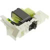 Image de Sécurité de porte G556209 pour Lave vaisselle GORENJE, HISENSE