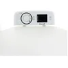 Image de Module de commande AS0072127 pour Lave linge BRANDT