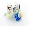 Image de Electrovanne 3 voies 132518840/5 pour Lave linge AEG, ELECTROLUX
