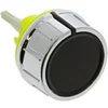 Image de Manette 42137728 pour Lave linge FAR