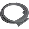 Image de Joint hublot 70006602 pour Lave linge CANDY, HOOVER, ROSIERES