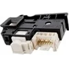 Image de Securite de porte 32024463 pour Lave linge BELLAVITA, CONTINENTAL EDISON, DAEWOO, ESSENTIEL B, FAR, SHARP, SINGER, TELEFUNKEN, THOMSON, WALTHAM,