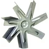 Image de Helice de ventilateur DG67-00001C pour Four