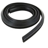 Image de JOINT DE TOUR DE PORTE FM441828464 pour Lave vaisselle AYA, FAR, QILIVE, SABA, SIGNATURE, VALBERG