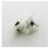 Image de Securite de porte 1731980300 pour Lave vaisselle ALTUS, ARDEM, AYA, BEKO, BLOMBERG, BLUESKY, CONTINENTAL EDISON, ESSENTIEL B, FAR, FUNIX, GRUNDIG,