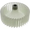 Image de Turbine ventilateur DC82-01208A pour Sèche linge