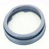 Image de Joint hublot FML126381000199 pour Lave linge BELLAVITA, SABA