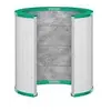 Image de Filtre 968103-04 pour purificateur d'air