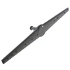 Image de Bras inferieur 42151581 pour Lave vaisselle AYA, CONTINENTAL EDISON, ESSENTIEL B, LISTO, MIOGO, OCEANIC, QILIVE, SABA, SELECLINE, SHARP, VALBERG ,