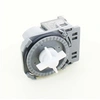 Image de POMPE DE VIDANGE FM82069988 pour Lave vaisselle AYA, COBAL, FAR, LINKE, QILIVE, SABA, SIGNATURE, VALBERG