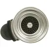 Image de Support 1 tasse CP1242/01 300004493701 pour Cafetière - Expresso broyeur , SENSEO SELECT