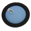 Image de Filtre pré moteur 35602480 pour Aspirateur HOOVER