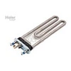 Image de Resistance lave-vaisselle + sonde 20846083