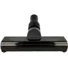Image de Brosse sans rouleau DJ97-03141A pour Aspirateur