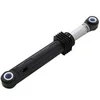 Image de Amortisseur 2816870800 pour Lave linge ALTUS, AYA, BEKO, CONTINENTAL EDISON, ESSENTIEL B, FAR, LISTO, SABA, SELECLINE , 726595, LAVE LINGE HUBLOT