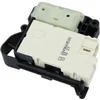 Image de Securite de porte wt ZV447C3 2849660500 pour Lave linge BEKO, CONTINENTAL EDISON, ESSENTIEL B, GRUNDIG, LISTO, OCEANIC , LAVE LINGE COMPACT