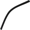 Image de Joint bas de porte 1882470200 pour Lave vaisselle BEKO, CONTINENTAL EDISON, ESSENTIEL B, FAR, GRUNDIG, LISTO , LAVE VAISSELLE 45 CM ESSENTIELB