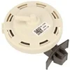 Image de Pressostat DC96-01703Q pour Lave linge