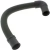 Image de DURITE VIDANGE FM126760000947 pour Lave vaisselle AYA, FAR, QILIVE, SABA, SIGNATURE, VALBERG