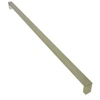 Image de Poignee de porte BLG508594 pour Cuisinière GERMANIA