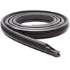 Image de JOINT 00659248 pour Lave vaisselle BLAUPUNKT, BOSCH, CONSTRUCTA, GAGGENAU, NEFF, SIEMENS, VIVA