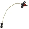 Image de SONDE BLOC HYDRAULIQUE FM85914330 pour Lave vaisselle AYA, COBAL, FAR, LINKE, QILIVE, SABA, SIGNATURE, VALBERG