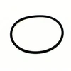 Image de JOINT POMPE CYCLAGE / RESISTANCE FM126760000780 pour Lave vaisselle AYA, COBAL, FAR, SABA, SIGNATURE, VALBERG