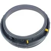 Image de Joint de hublot DC97-19755P pour Lave linge