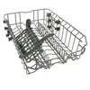 Image de Panier superieur FM129760006412 pour Lave vaisselle FAR
