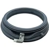 Image de Joint hublot 1400810500 pour Lave linge BEKO, GRUNDIG