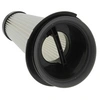 Image de Filtre complet GX71448464 pour Aspirateur QILIVE