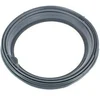 Image de Joint hublot 2315340900 pour Lave linge BEKO, ESSENTIEL B , LAVE LINGE HUBLOT ESSENTIELB ELF1014-5S