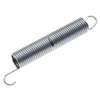 Image de Ressort de charniere 1783160300 pour Lave vaisselle BEKO, CONTINENTAL EDISON, ESSENTIEL B, OCEANIC , LAVE VAISSELLE ENCASTRABLE ESSENTIELB ELVI-446I