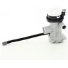 Image de Pompe de vidange AHA75813401 pour Lave linge GOLDSTAR