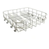 Image de Panier inferieur FM432959206 pour Lave vaisselle AYA, COBAL, FAR, HIGHONE, VALBERG
