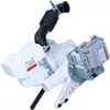Image de Pompe vidange DC97-17336C pour Lave linge