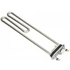 Image de Resistance AEG73309901 pour Lave linge GOLDSTAR