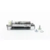 Image de Condensateur 9MF 2807961400 pour Sèche linge ALTUS, AYA, BEKO, COLDIS, CONTINENTAL EDISON, DOMEOS, ESSENTIEL B, FAR, GRUNDIG, HIGHONE, LISTO,