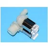 Image de Electrovanne K1577212 pour Lave linge HISENSE