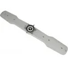 Image de Bras superieur 1745630100 pour Lave vaisselle ALTUS, ARDEM, BEKO, BLOMBERG, BLUESKY, CONTINENTAL EDISON, ESSENTIEL B, FAR, FUNIX, GRUNDIG, HIGHONE,