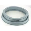 Image de Joint de hublot 34010791 pour Lave linge AMICA, FAGOR, THOMSON